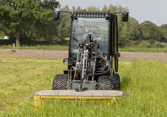 g2700e trommelmaaier[14]